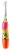 mikeykidzsonicpinknonpackethires_(2)__77203.jpg