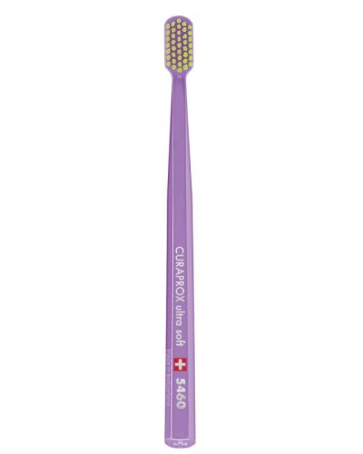 cs-5460-ultra-soft-wybierz-swoj-kolor (1).jpg