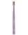cs-5460-ultra-soft-wybierz-swoj-kolor (1).jpg