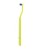 cs-708-implant-ortho.jpg