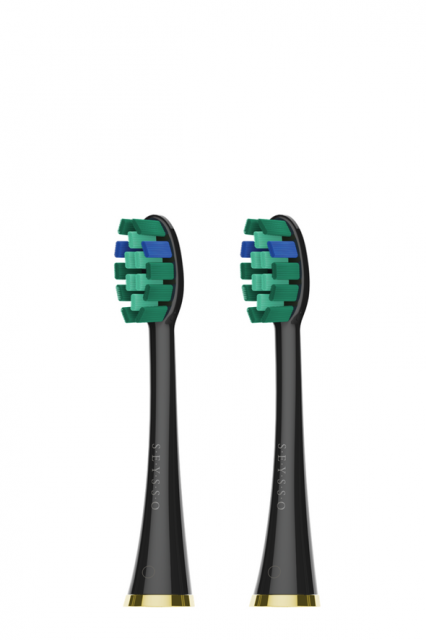 248-koncowki-seysso-gold-collection-black-whitening.png