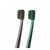 91412905_super_soft_szczoteczka_czarna_zielona_swiss_smile_lol_brush_4.jpg