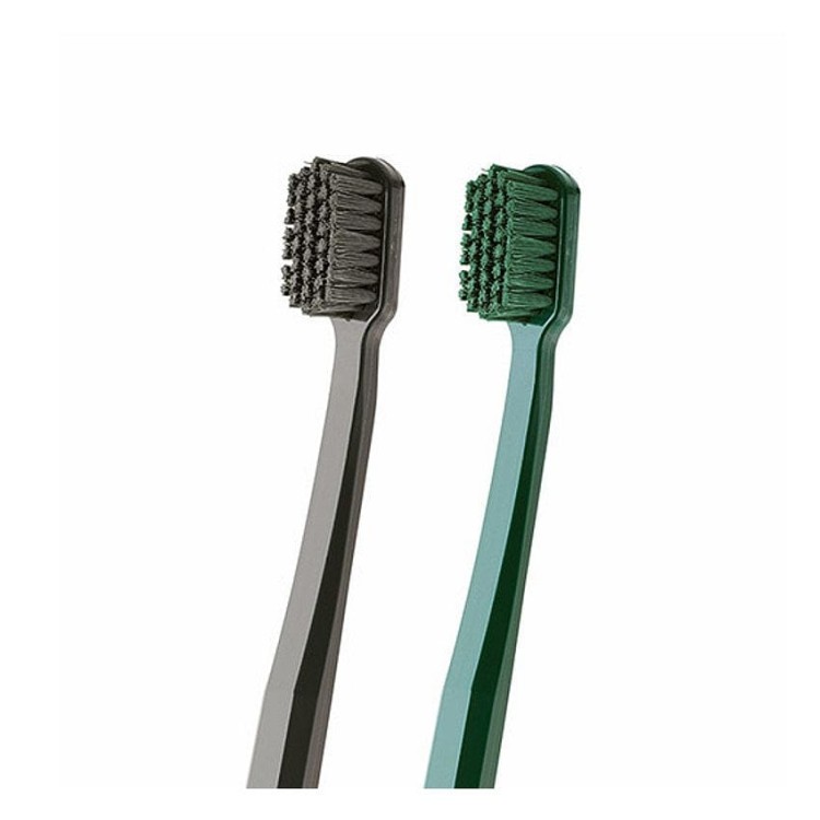 91412905_super_soft_szczoteczka_czarna_zielona_swiss_smile_lol_brush_4.jpg