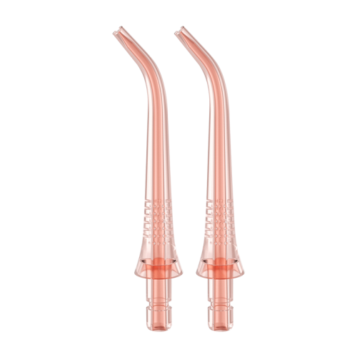 Pink.png
