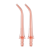 Pink.png