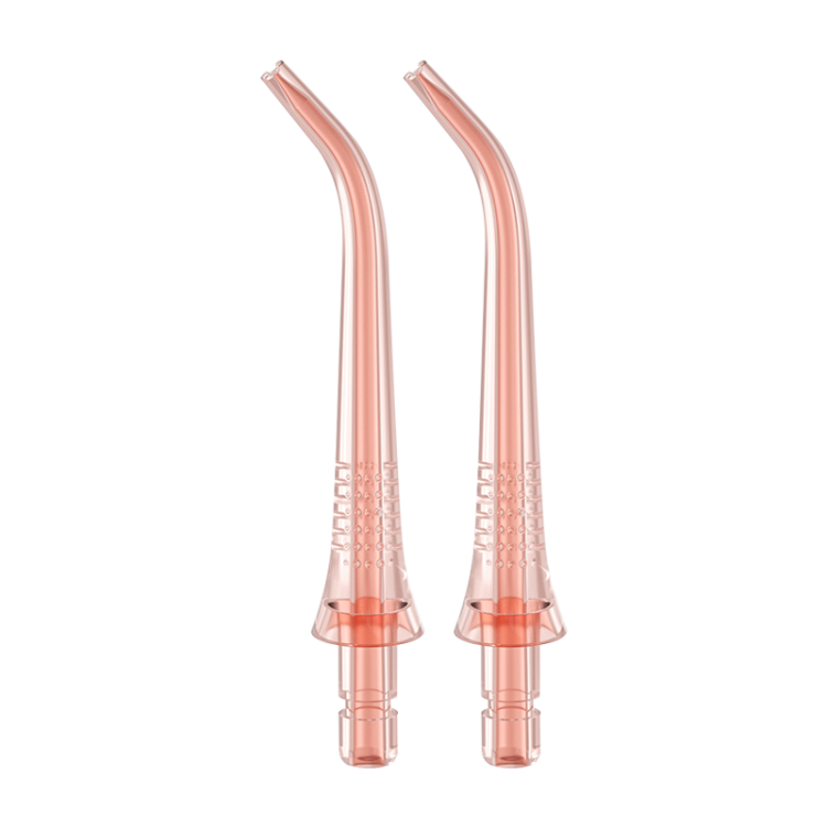 Pink.png