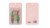 Pink-jpg.jpg