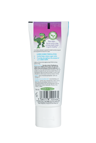 Brush Baby - October - 006-large.png