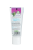 Brush Baby - October - 006-large.png