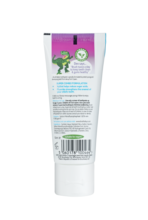 Brush Baby - October - 006-large.png
