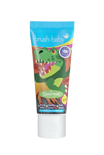 Brush Baby - October - 005-large.png