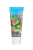 Brush Baby - October - 005-large.png