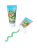 Brush Baby - October - 010-large.png