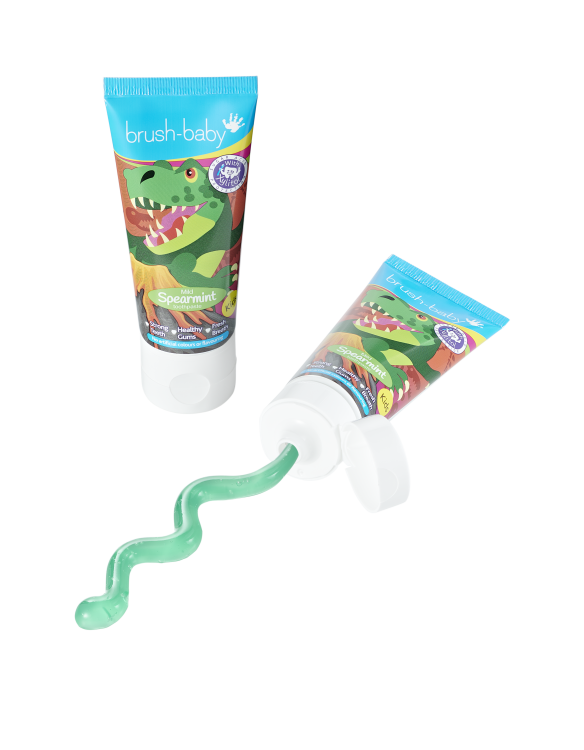 Brush Baby - October - 010-large.png