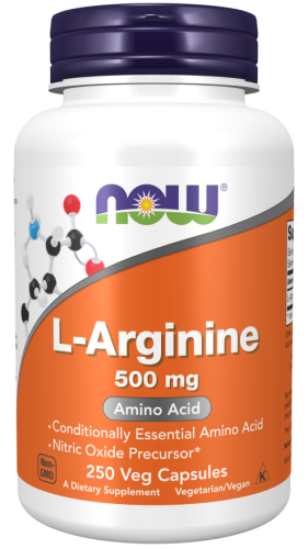 0fc4add40e843fda7183905e02bc4835