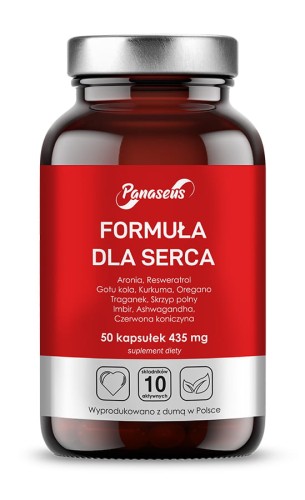 3233a0e80f3debe108591481fb249a9d