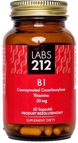 48da2f0631991fbf4e2fcb70553c3bf1