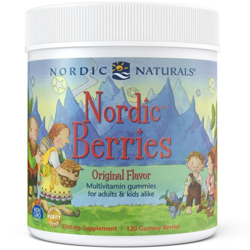 60f354c9ede53e08a3eb0dd43282197c