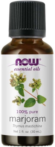 f4fd3be86b61321b15e741a6694a2016