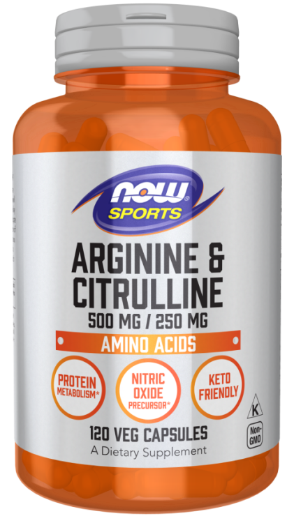 657282f0ba4b856bf7932f302b6aaa35