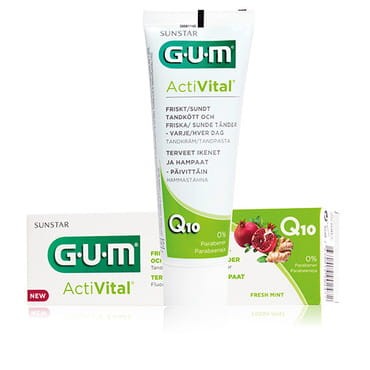 gum-activital-tandpaste-med-antioxidanter-styrker-taender-og-tandkoed_218679.jpg