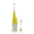 brush-baby-babysonic-szczoteczka-elektryczna-soniczna-dla-dzieci-w-wieku-0-3-lat.jpg