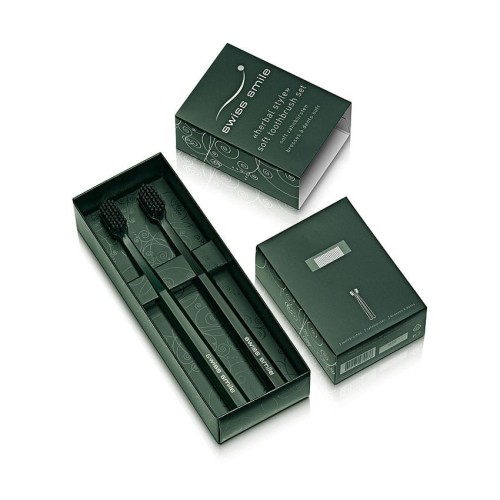 91412905_super_soft_szczoteczka_czarna_zielona_swiss_smile_lol_brush_2.jpg