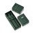 91412905_super_soft_szczoteczka_czarna_zielona_swiss_smile_lol_brush_2.jpg