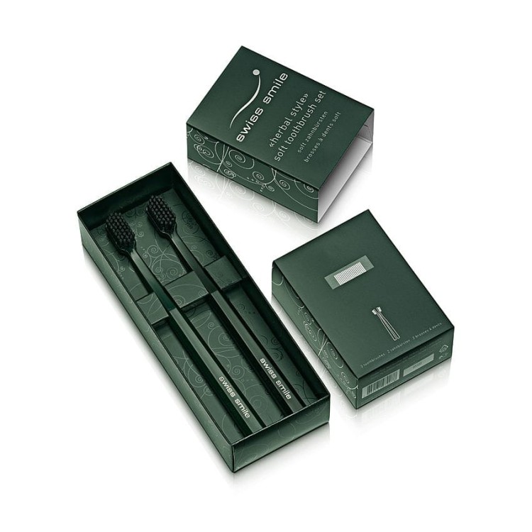 91412905_super_soft_szczoteczka_czarna_zielona_swiss_smile_lol_brush_2.jpg