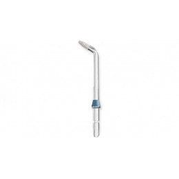 koncowka-ortodontyczna-do-irygatora-waterpik-od-100.jpg