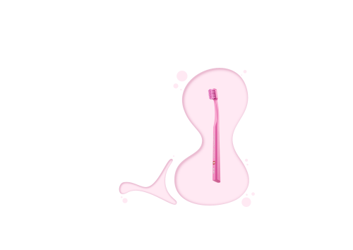 CS_Kids_Scroll_2c.png