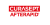 Curasept-afty-logo.jpg