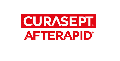 Curasept-afty-logo.jpg
