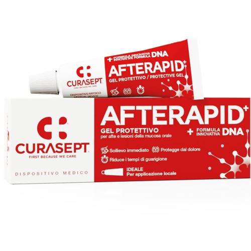 CURASEPT-AFTE-RAPID---zel-ochronny-na-afty-do-jamy-ustnej-10ml.jpg