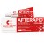 CURASEPT-AFTE-RAPID---zel-ochronny-na-afty-do-jamy-ustnej-10ml.jpg