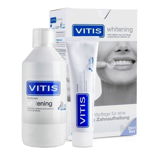 pol_pl_VITIS-Whitening-zestaw-2w1-pasta-do-zebow-i-plyn-do-plukania-o-dzialaniu-wybielajacym-1718_1.jpg