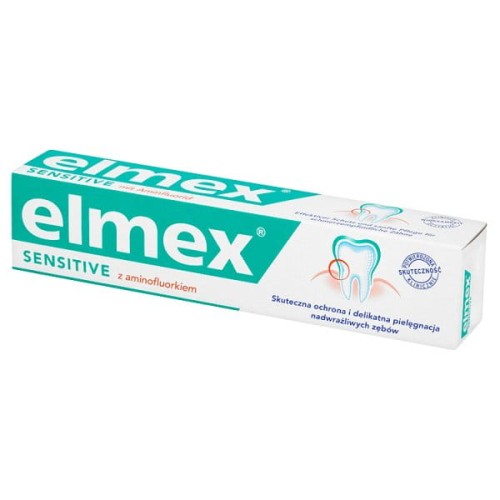elmex-sensitive-pasta-75_4338.jpg