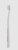 swn.png