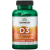 d29f20dcd52048a93f96d45dd3f2e78b