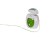 3500-GUM-Twisted-floss-naked-angle.png