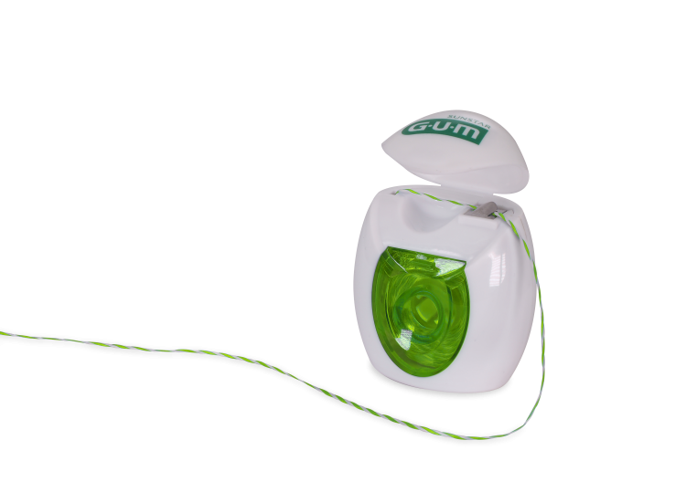 3500-GUM-Twisted-floss-naked-angle.png