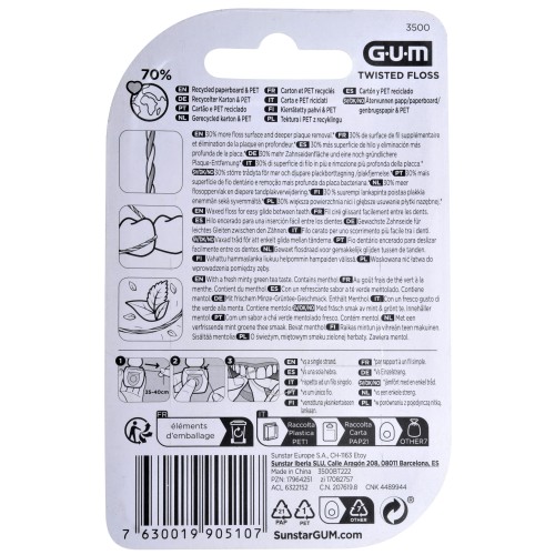 3500-GUM-Twisted-Floss-Blister-Back.jpg