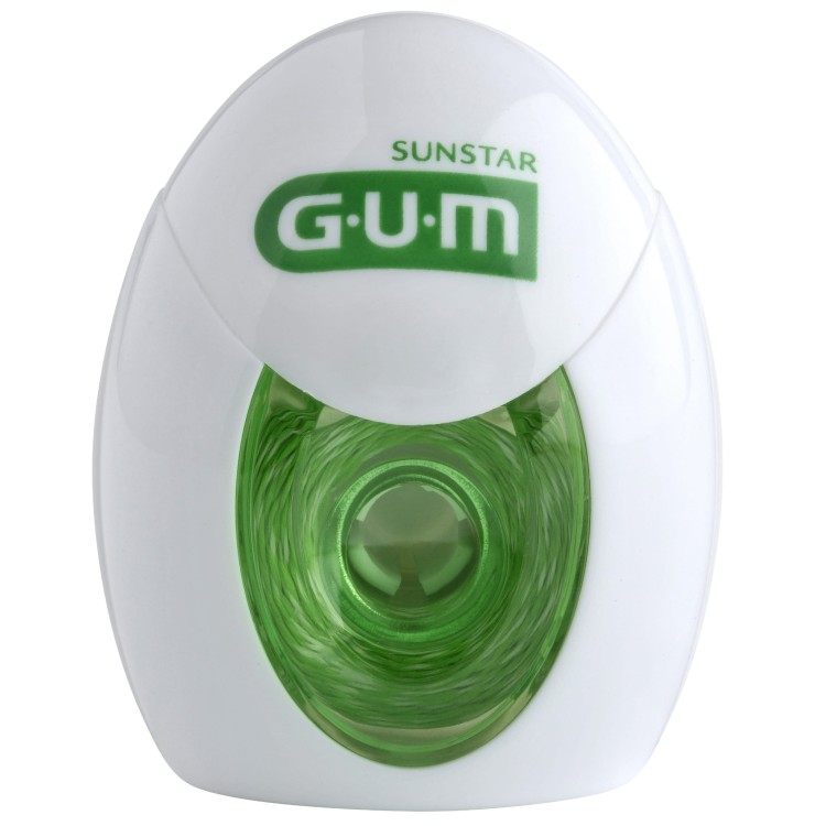 3500-GUM-Twisted-Floss-Naked-Front.jpg