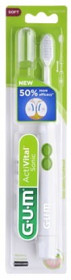 opakowanie gum activital sonic.jpg
