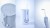 Panasonic-Irrigatore-Orale-EW1611-extra-big-1444-949.jpg