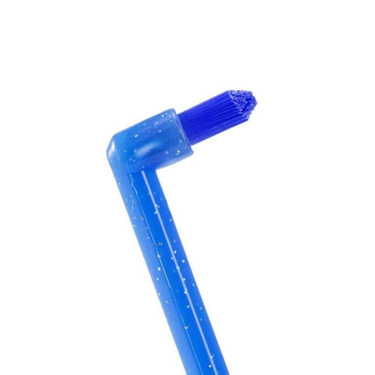 szczoteczka-jednopeczkowa-curaprox-cs-1009 (1).jpg