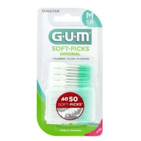 gum-soft-picks-original-szczoteczki-miedzyzebowe-50-sztuk.webp