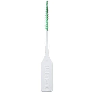 GUM-SOFT-PICKS-ORIGINAL-duze-50szt (1).webp