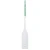 GUM-SOFT-PICKS-ORIGINAL-duze-50szt (1).webp