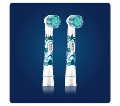 oral-b-kids-star-wars-eb10-2-extra-soft,94282886273_8.jpg